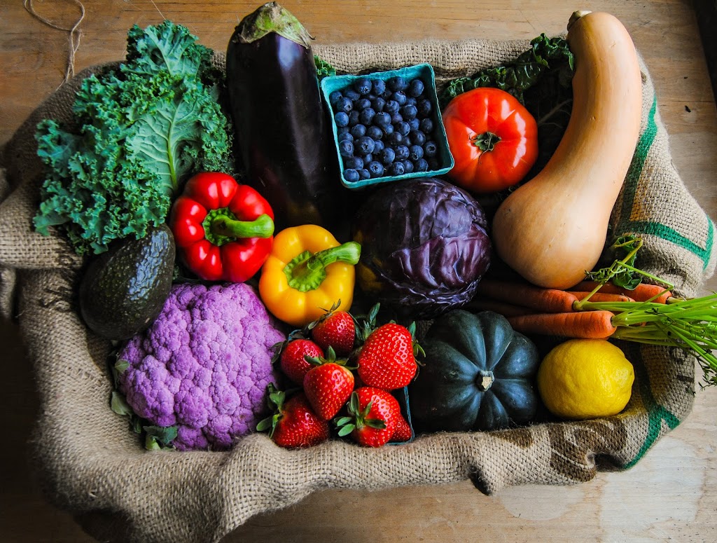 Dundurn Market | 346 Dundurn St S, Hamilton, ON L8P 4L6, Canada | Phone: (905) 518-1433