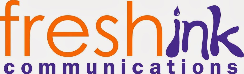 Fresh Ink Communications | 1925 18 Ave NE #115, Calgary, AB T2E 7T8, Canada | Phone: (403) 228-6555