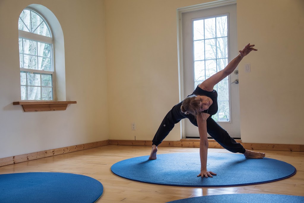 Mandala Yoga Mat | 101 Goodman Rd #2, Point Roberts, WA 98281, USA | Phone: (360) 945-5536