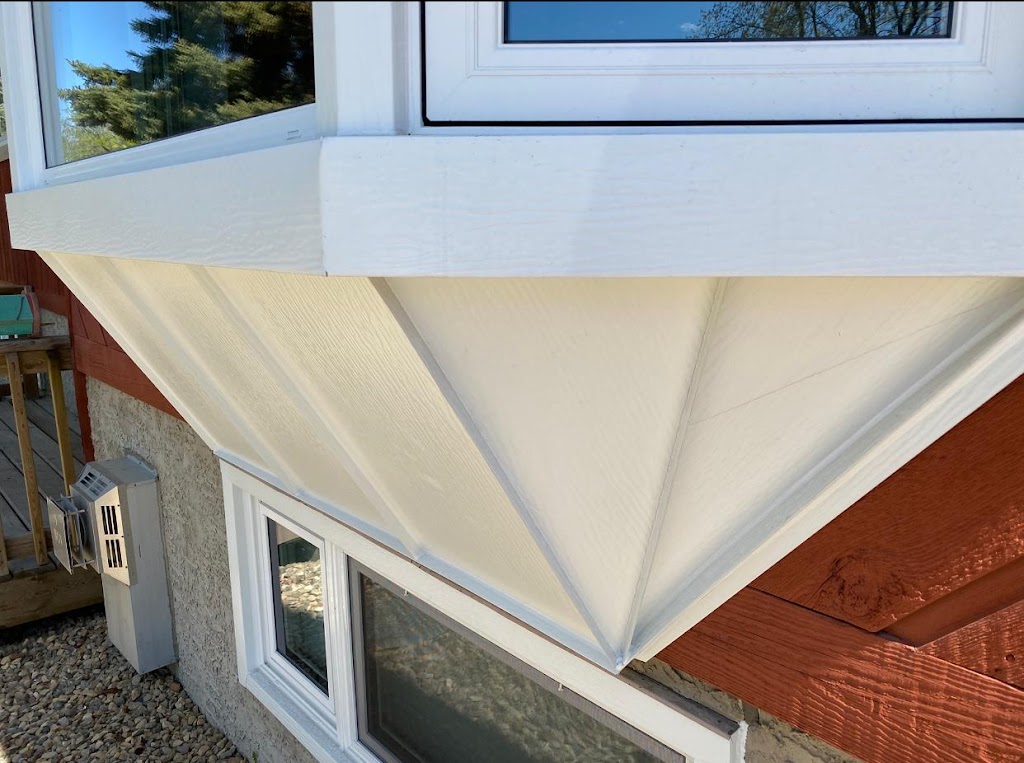 Window Mart Calgary | 4824 52 St. SE, Calgary, AB T2B 3R2, Canada | Phone: (587) 390-1803