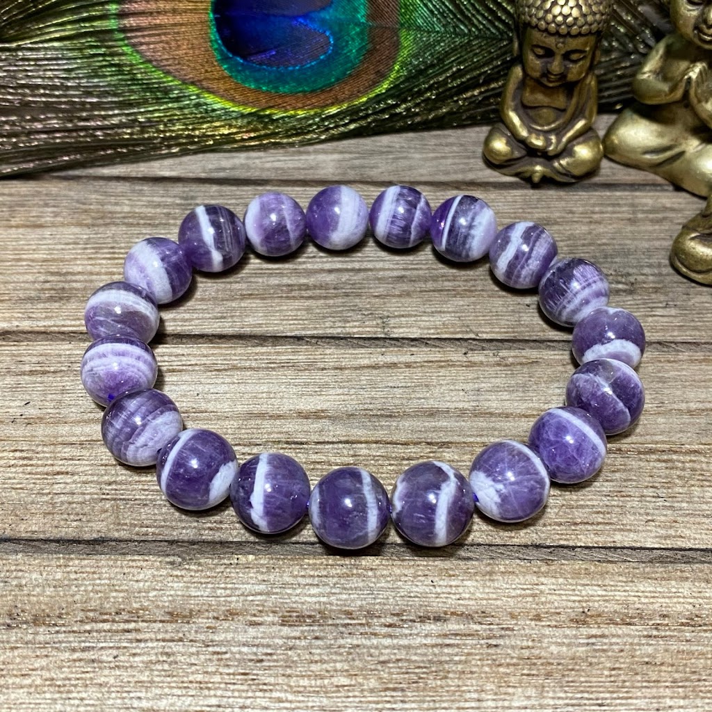 Gemtastic Creations | 1391 Station St, Welland, ON L3B 5N5, Canada | Phone: (905) 704-9411