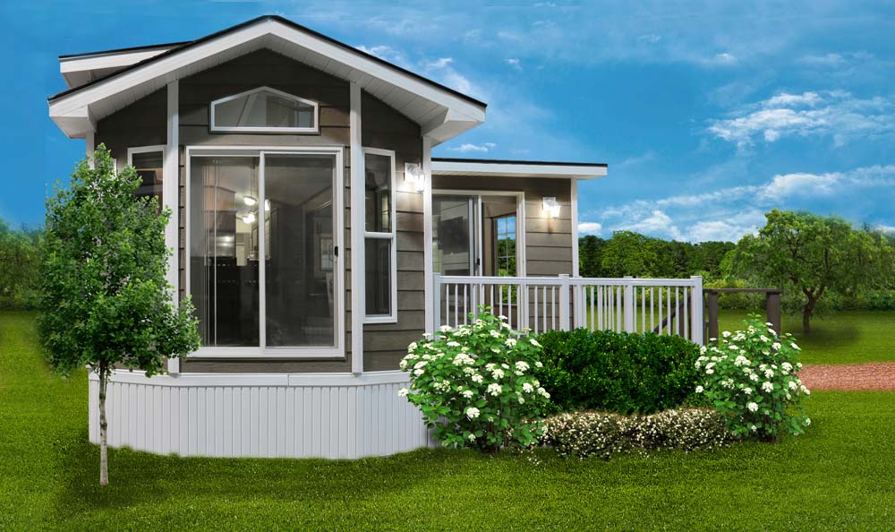 BR Lifestyles | 563 The Rdg Rd, Coe Hill, ON K0L 1P0, Canada | Phone: (613) 334-0496