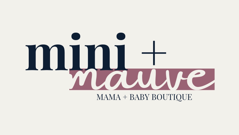 Mini + Mauve | 51 Everden Rd, Winnipeg, MB R2N 3Y1, Canada | Phone: (204) 899-6355