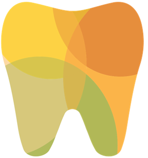 Clinique de denturologie Sainte-Adèle | 1405 Boulevard de Sainte-Adèle, Sainte-Adèle, QC J8B 2N6, Canada | Phone: (450) 745-0339