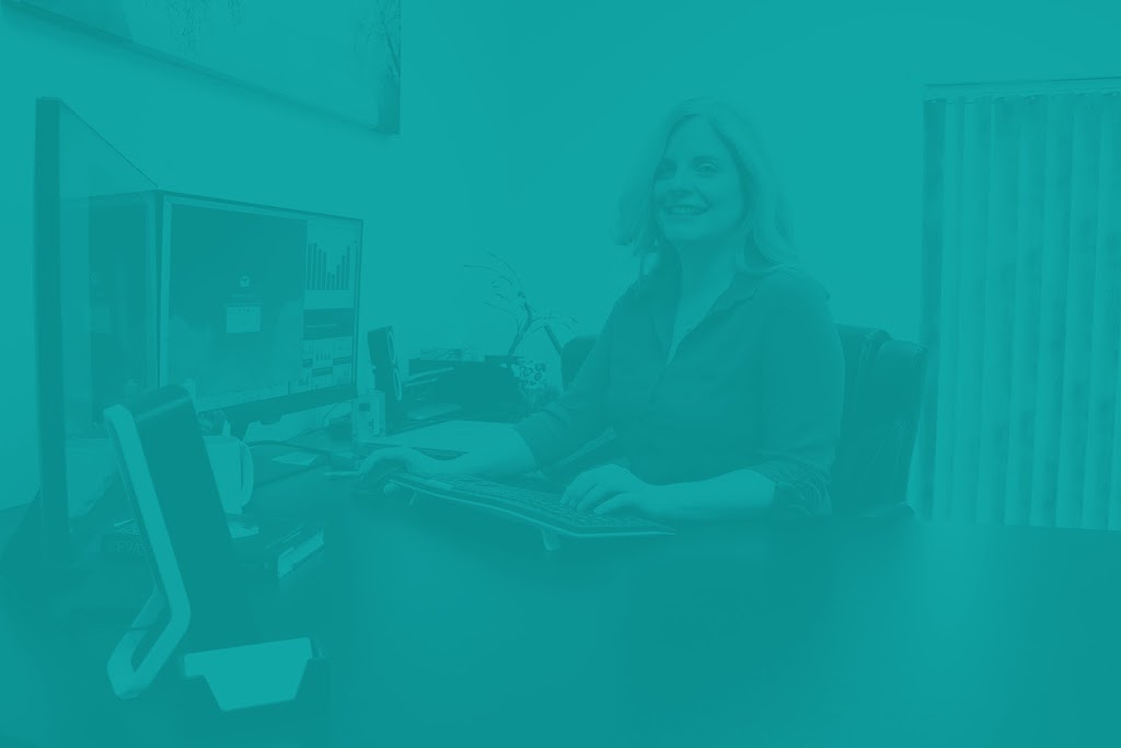 Ultimate Bookkeeping and Beyond | 1235 36 St N, Lethbridge, AB T1H 6L5, Canada | Phone: (403) 929-1981