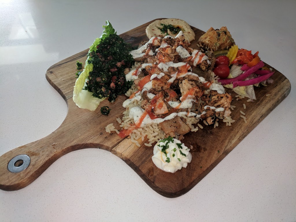 Pita King | 100 Marina Dr, Chestermere, AB T1X 1N2, Canada | Phone: (403) 207-5111