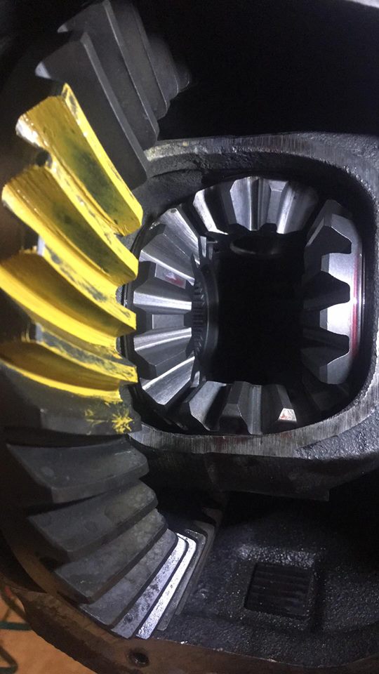 First Fix Automotive | 108 7 Ave NW, Milk River, AB T0K 1M0, Canada | Phone: (403) 647-2988