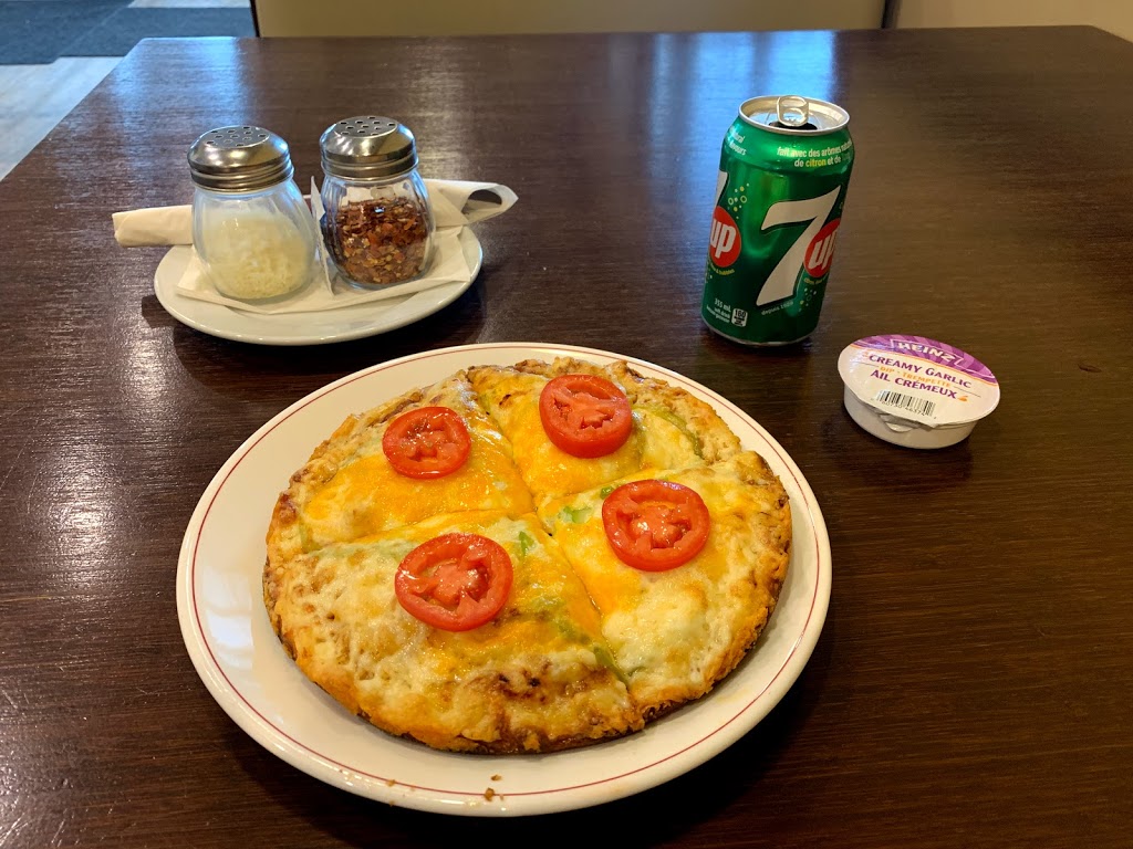Village Pizza and Sub | 34 Village Dr, Westerose, AB T0C 2V0, Canada | Phone: (780) 586-3838