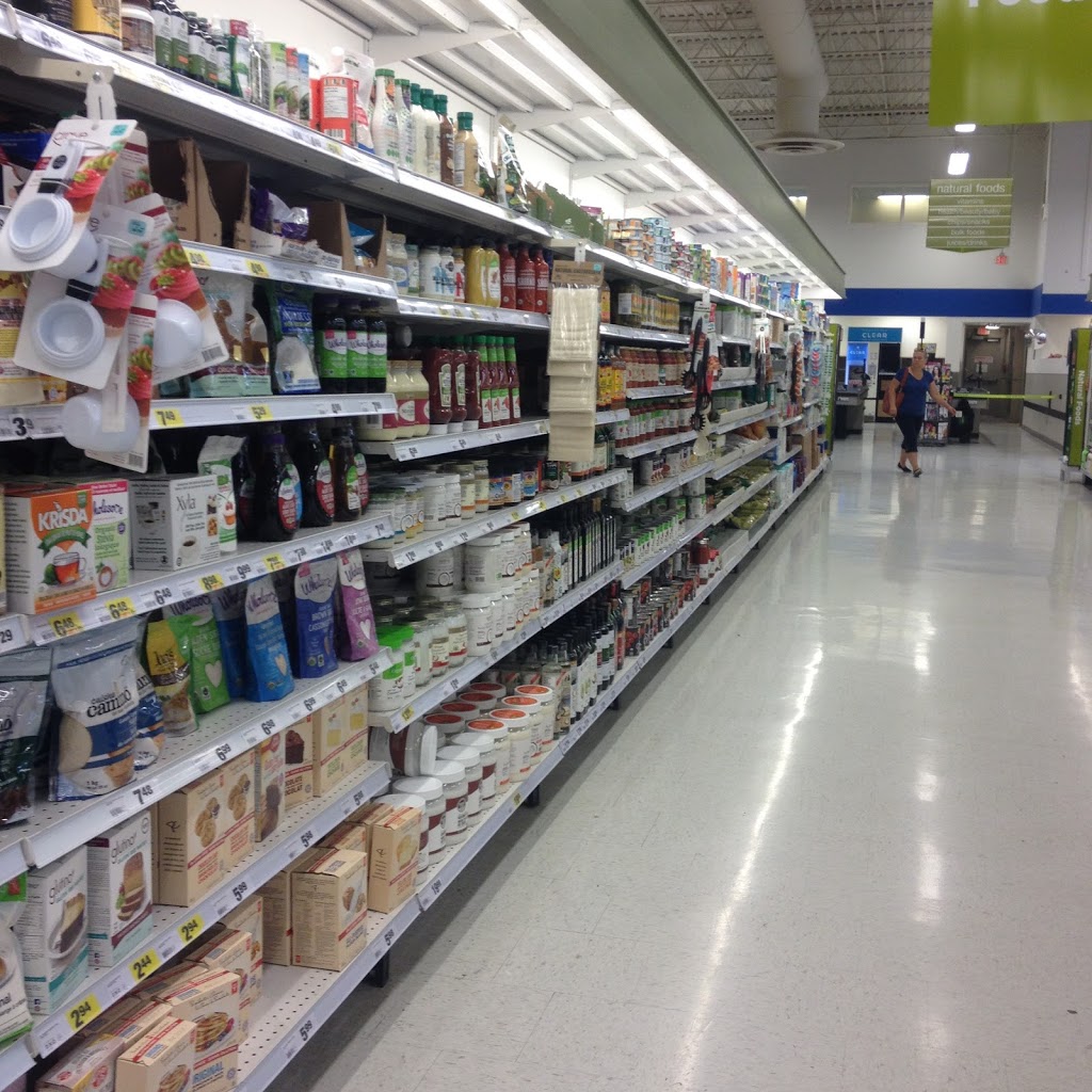 Real Canadian Superstore | 19851 Willowbrook Dr, Langley City, BC V2Y 1A7, Canada | Phone: (604) 532-5427