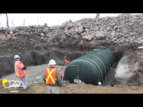 Ontario Petroleum Contractors Association | 387 Mapleview Dr W Unit B, Barrie, ON L4N 9G4, Canada | Phone: (866) 360-6722