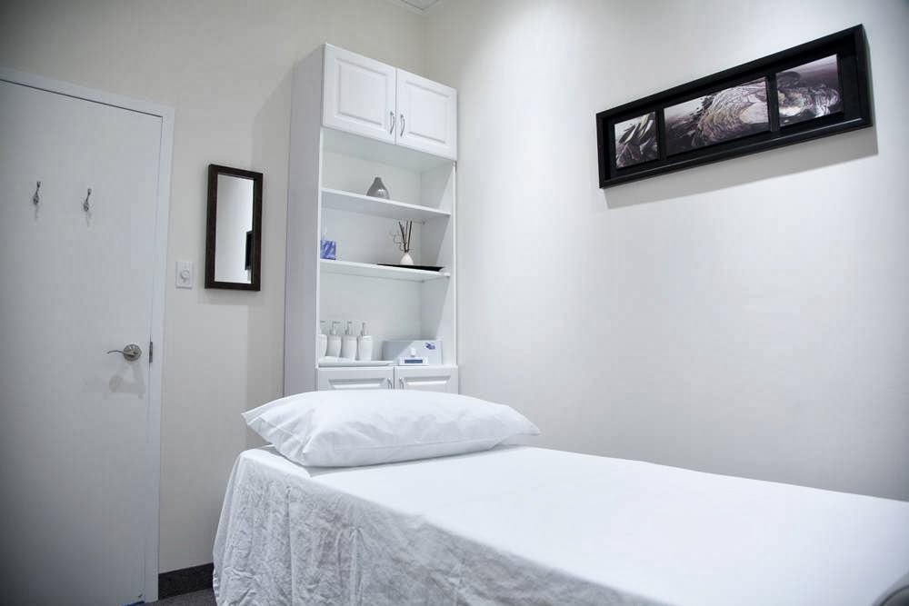Maya Physio & Health Inc. | 10066 Bayview Ave #2, Richmond Hill, ON L4C 0W5, Canada | Phone: (905) 770-9292