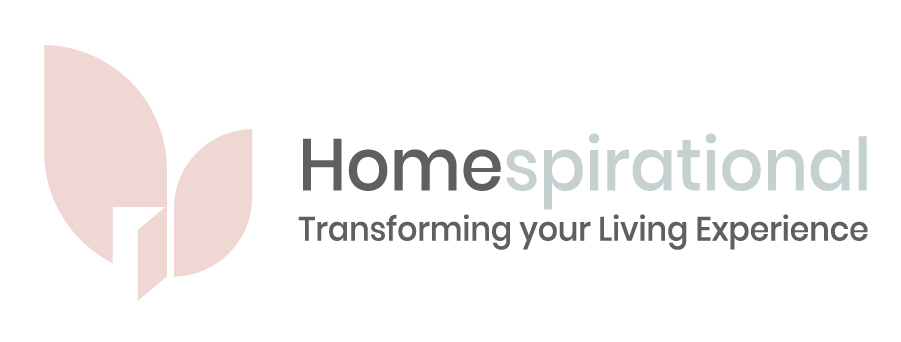 Homespirational | 21 McFarland St, Thorold, ON L2V 0E2, Canada | Phone: (905) 980-1772
