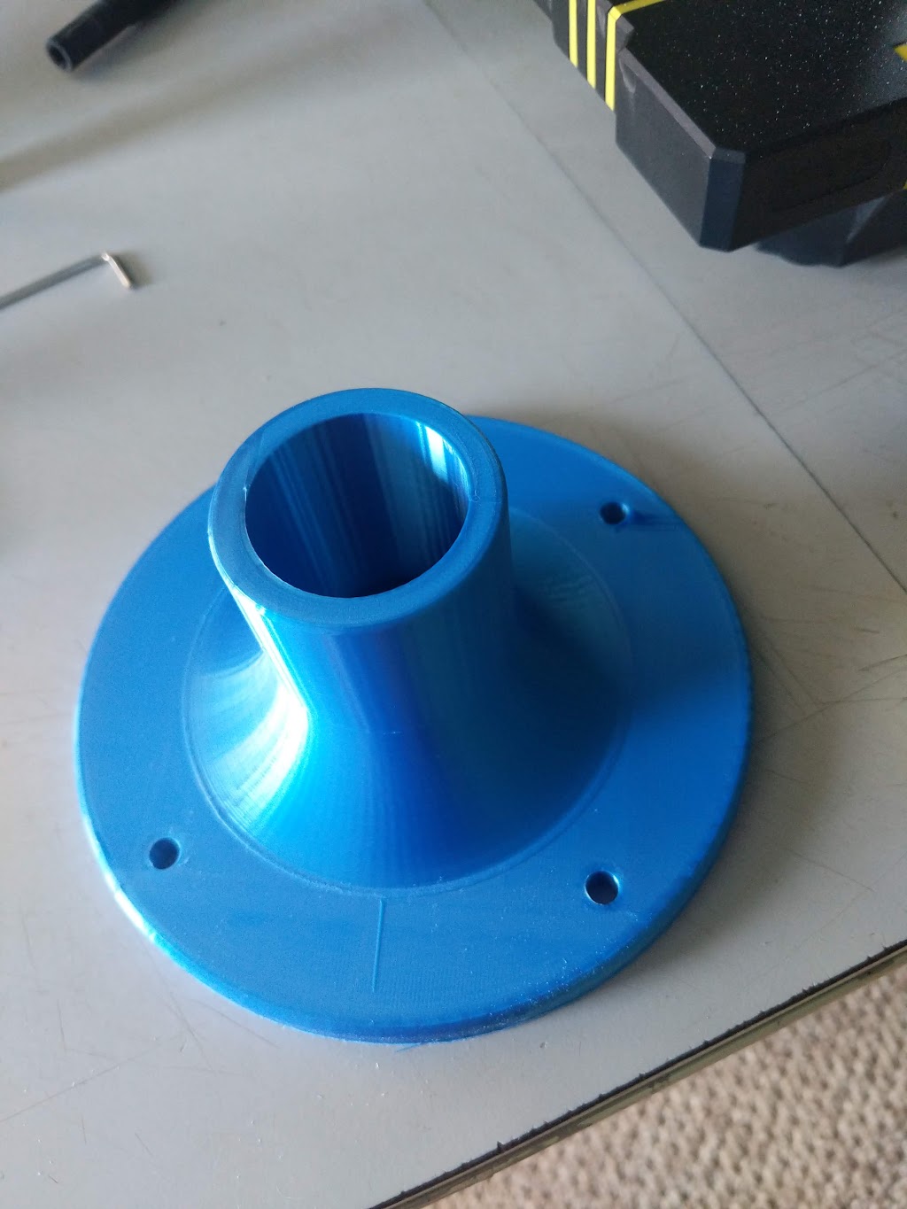 PS3dprints | 6521 75 Line, Atwood, ON N0G 1B0, Canada | Phone: (519) 577-3051