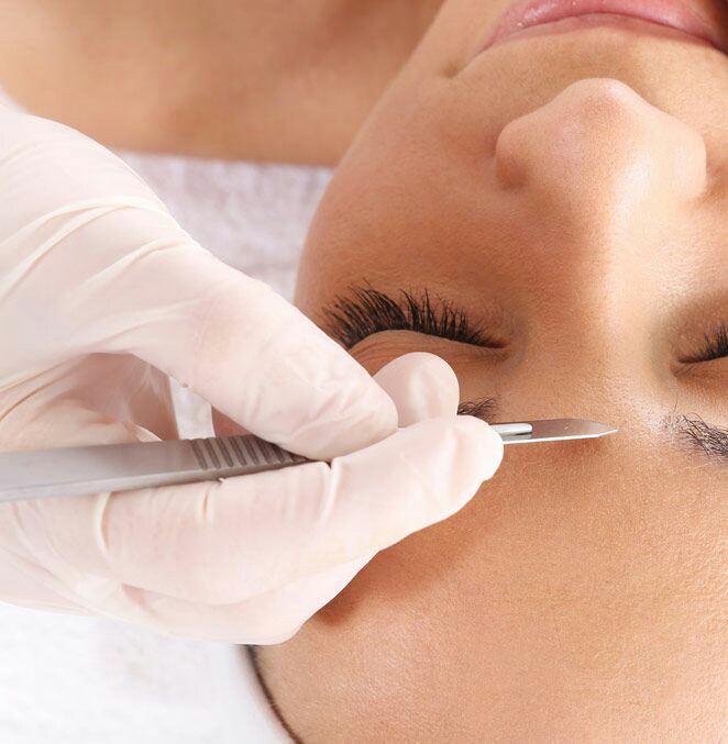 LABeauty | 613 Pandora Ave, Victoria, BC V8V 3V4, Canada | Phone: (250) 508-8200