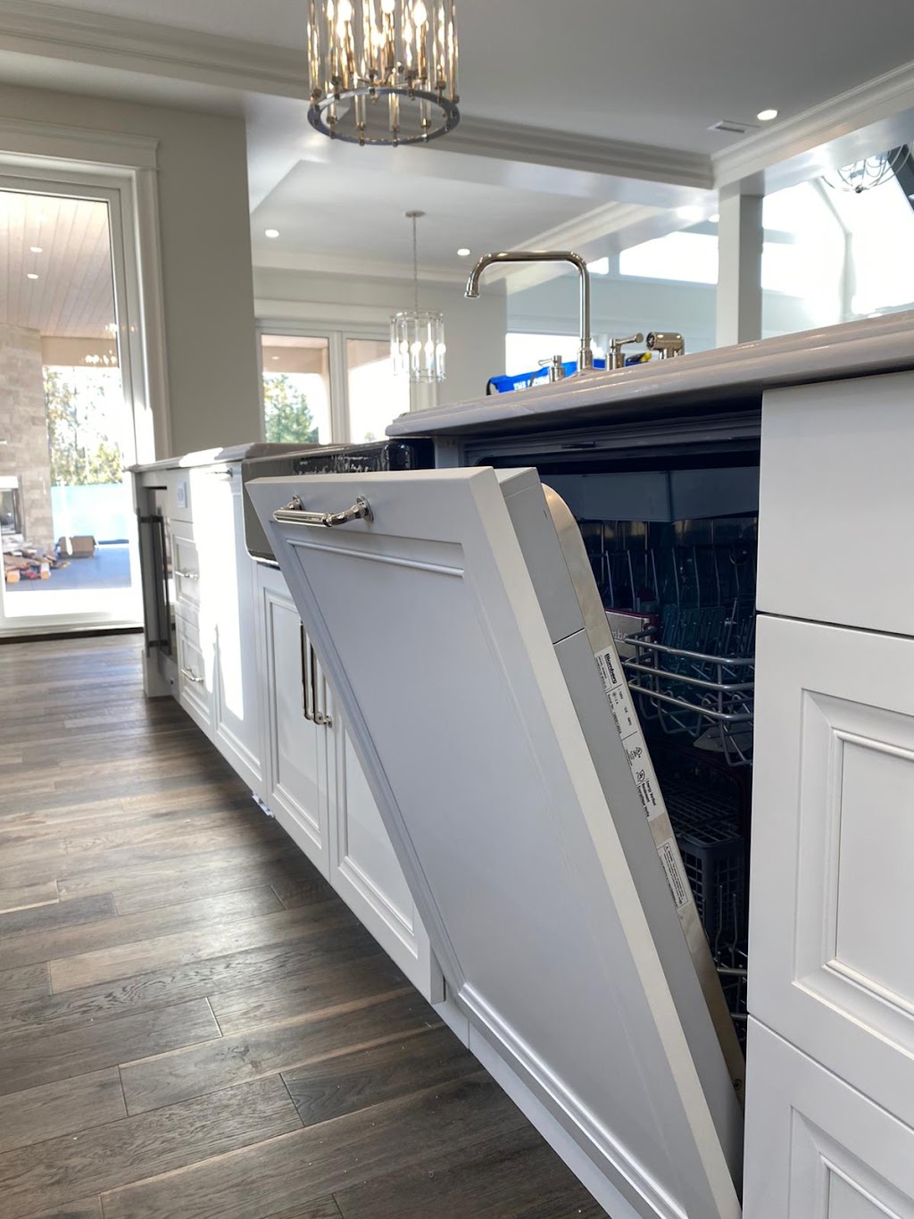 Maple Appliances Ltd. | 11733 Fern Way, Delta, BC V4C 7M5, Canada | Phone: (778) 237-2244