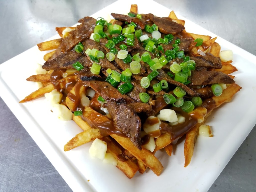 Food Stop Inc. | 6180 Perth St, Richmond, ON K0A 2Z0, Canada | Phone: (613) 612-0477