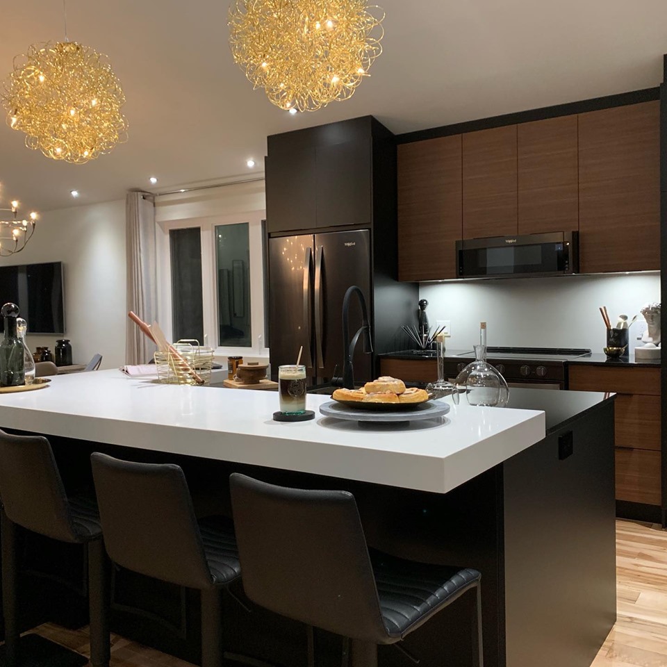 Armoluxe Inc | 6639 Av. Paul-Émile-Lamarche, Saint-Léonard, QC H1P 1J6, Canada | Phone: (514) 393-7007