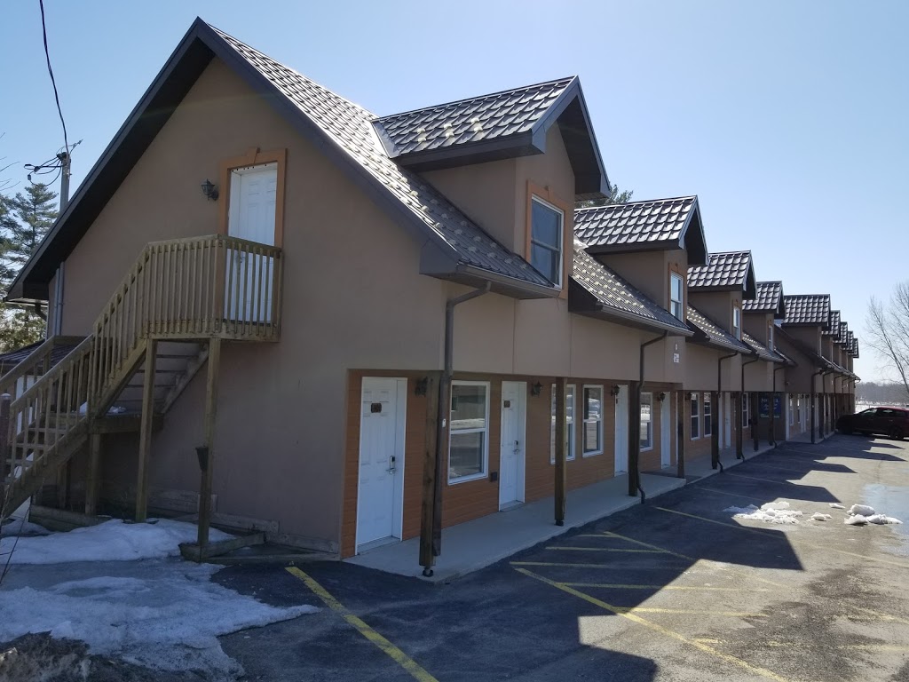 Meilleure Auberge | 1168 Boulevard Maloney E, Gatineau, QC J8P 1H9, Canada | Phone: (819) 893-3900