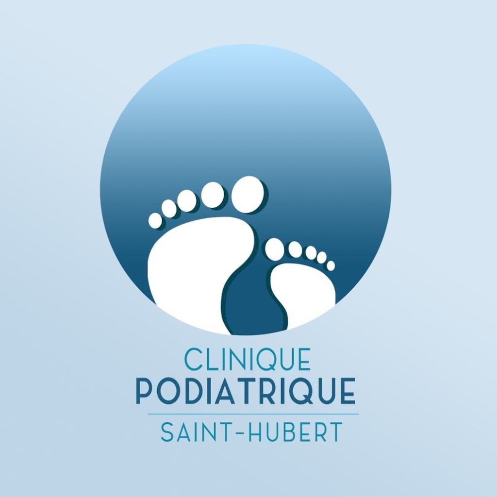 Clinique Podiatrique St-Hubert | 3956 Montée Saint-Hubert, Saint-Hubert, QC J3Y 4K3, Canada | Phone: (579) 720-6686