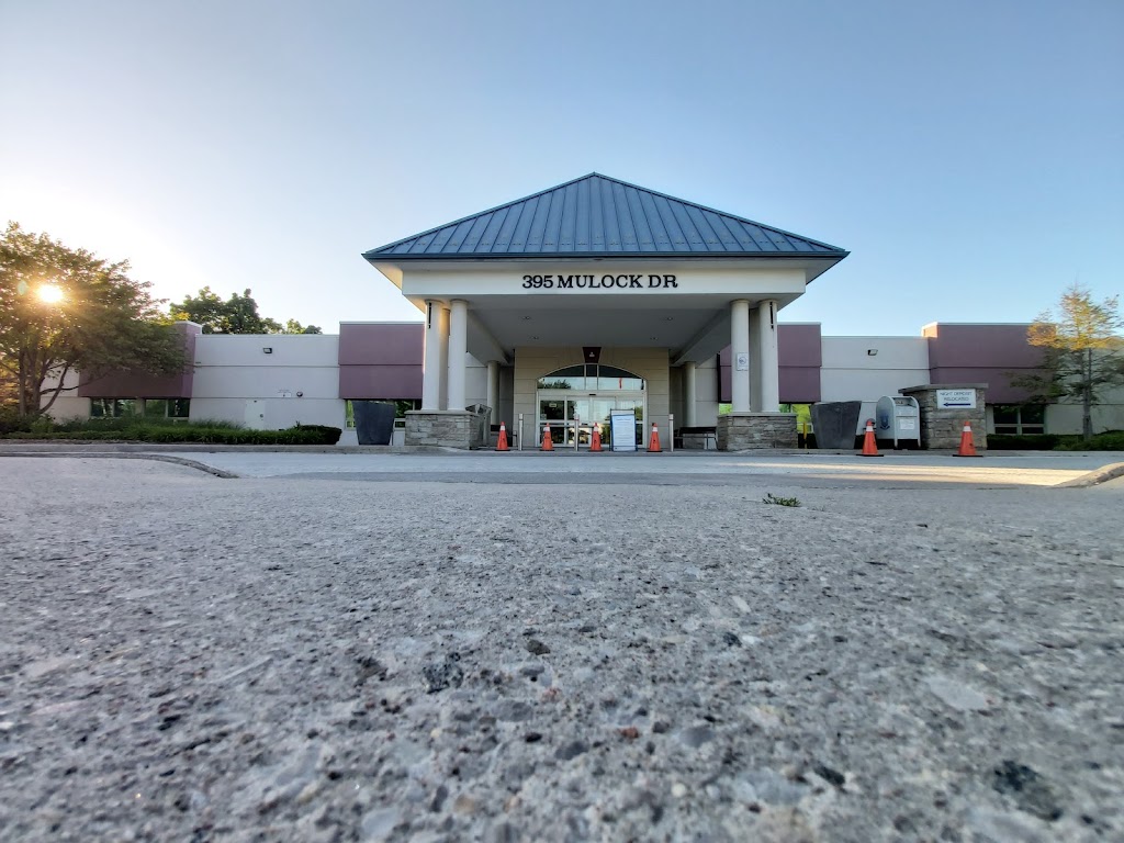 Town of Newmarkets Municipal Office | 395 Mulock Dr, Newmarket, ON L3Y 4X7, Canada | Phone: (905) 895-5193
