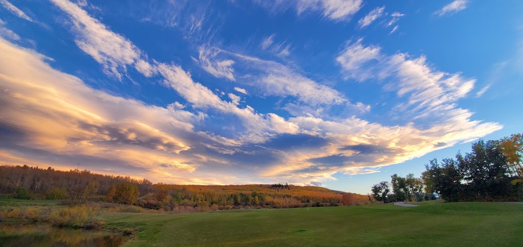 Sirocco Golf Club | 210178 64 St W, Alberta T1S 5G5, Canada | Phone: (403) 201-5505