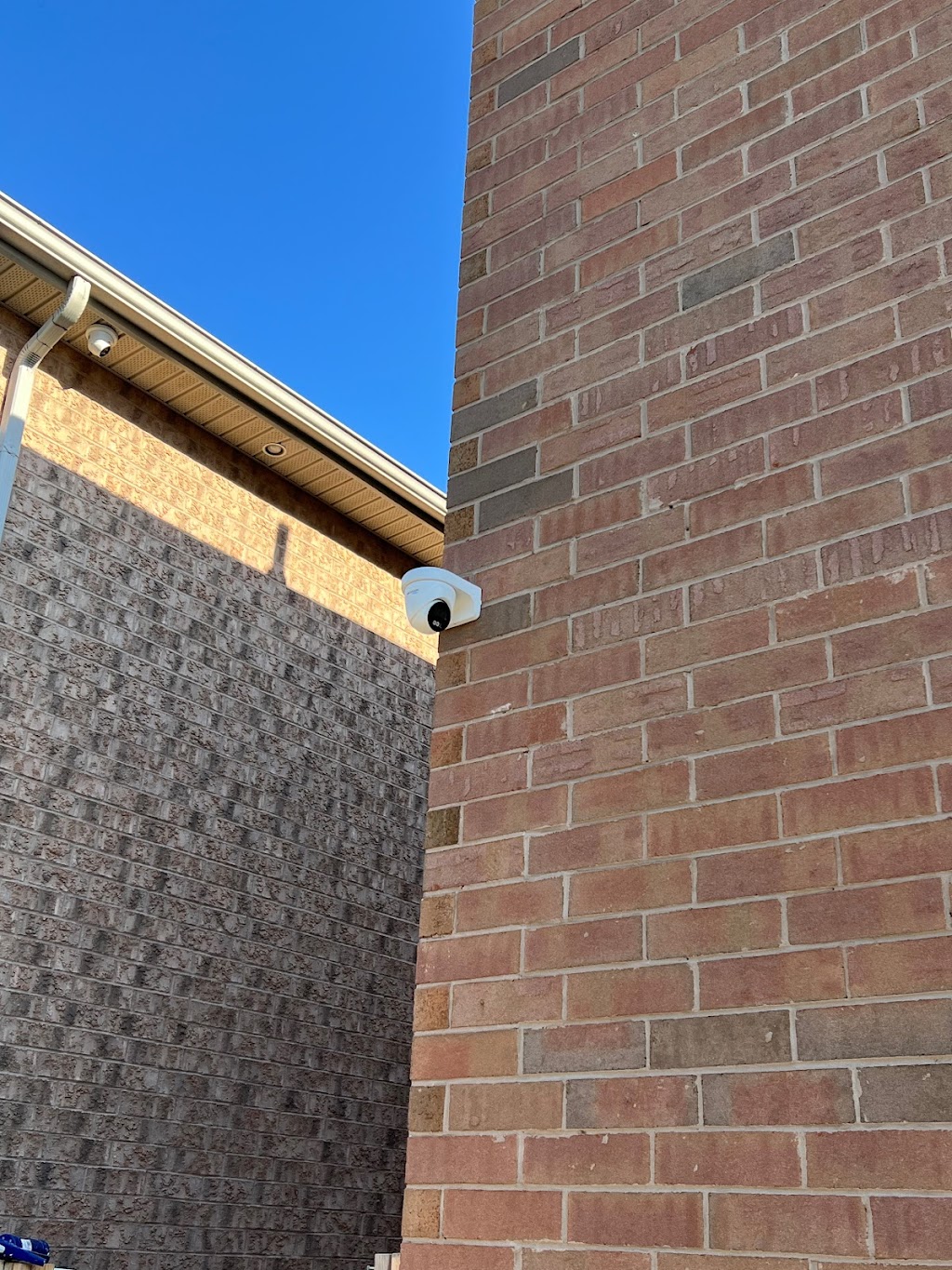 Northstar Security and Cabling Solutions | 957 Tambourine Terrace, Mississauga, ON L5W 1S5, Canada | Phone: (647) 642-9641