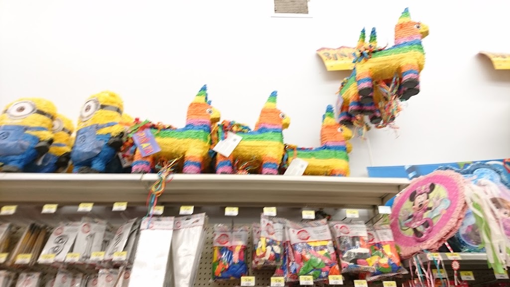 Walmart St. Catharines Pen Centre | 221 Glendale Ave, St. Catharines, ON L2T 2K9, Canada | Phone: (905) 682-3003