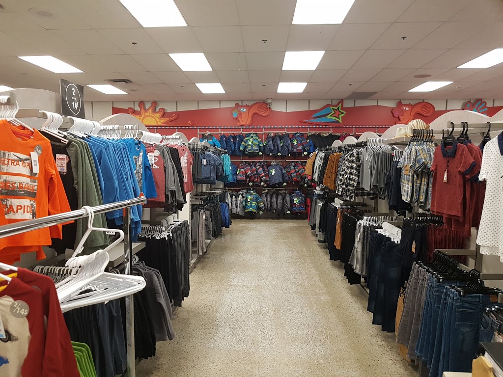 Aubainerie | 990 Rue Papineau, Joliette, QC J6E 2L7, Canada | Phone: (833) 303-1244