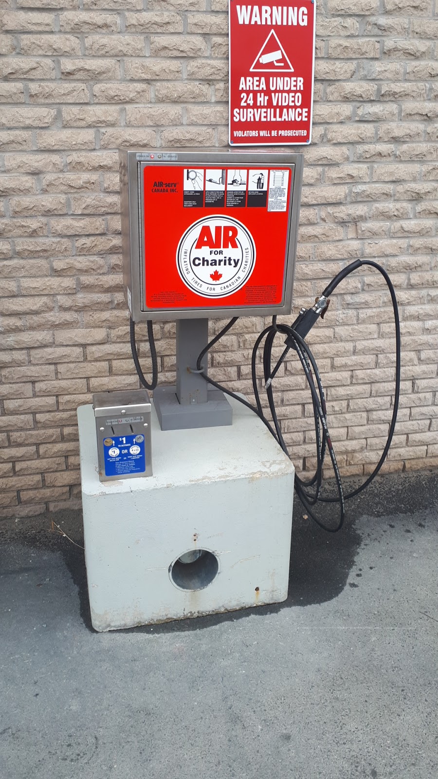 Coltons Car Wash | 125 Conception Bay Hwy, Coleys Point South, NL A0A 1X0, Canada | Phone: (709) 788-0166