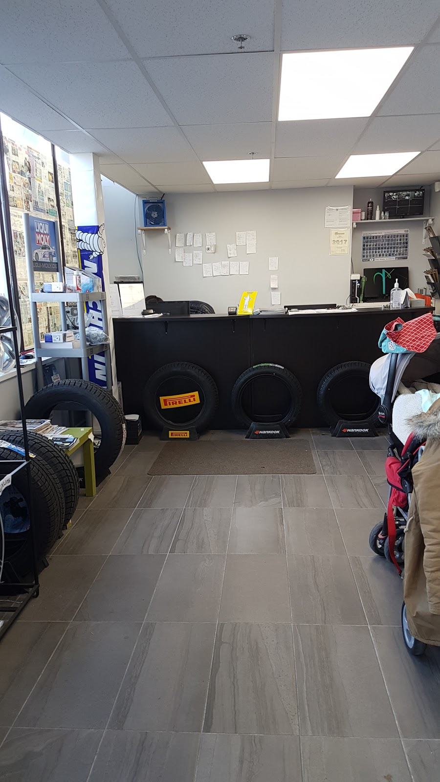 Tire4u | 7-9833, Markham Rd, Markham, ON L6E 0E5, Canada | Phone: (905) 209-8473
