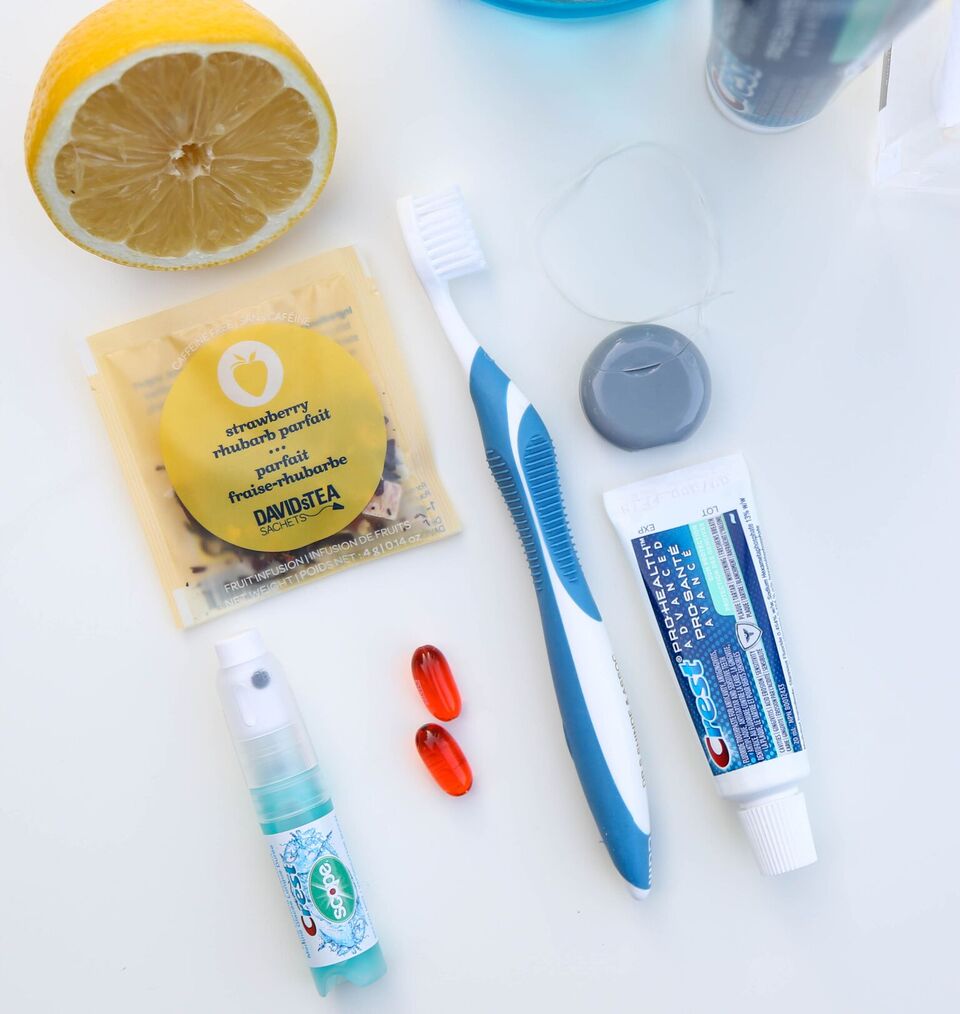 Balsam Dental | 2200 Queen St E, Toronto, ON M4E 1E7, Canada | Phone: (416) 691-8555