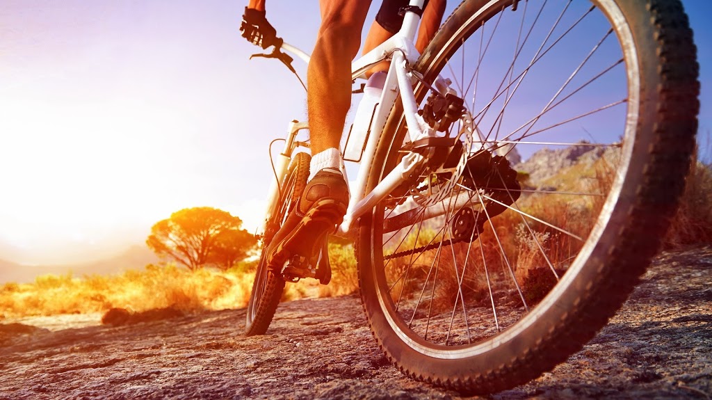 Focus Physiotherapy | 10035 Hurontario St # 12A, Brampton, ON L6Z 0E6, Canada | Phone: (905) 457-7958