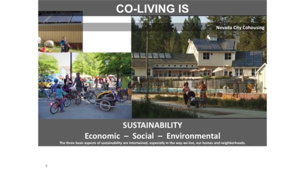 The Coastal Village | 3309 Ptarmigan Pl, Whistler, BC V8E 0V6, Canada | Phone: (778) 840-1529