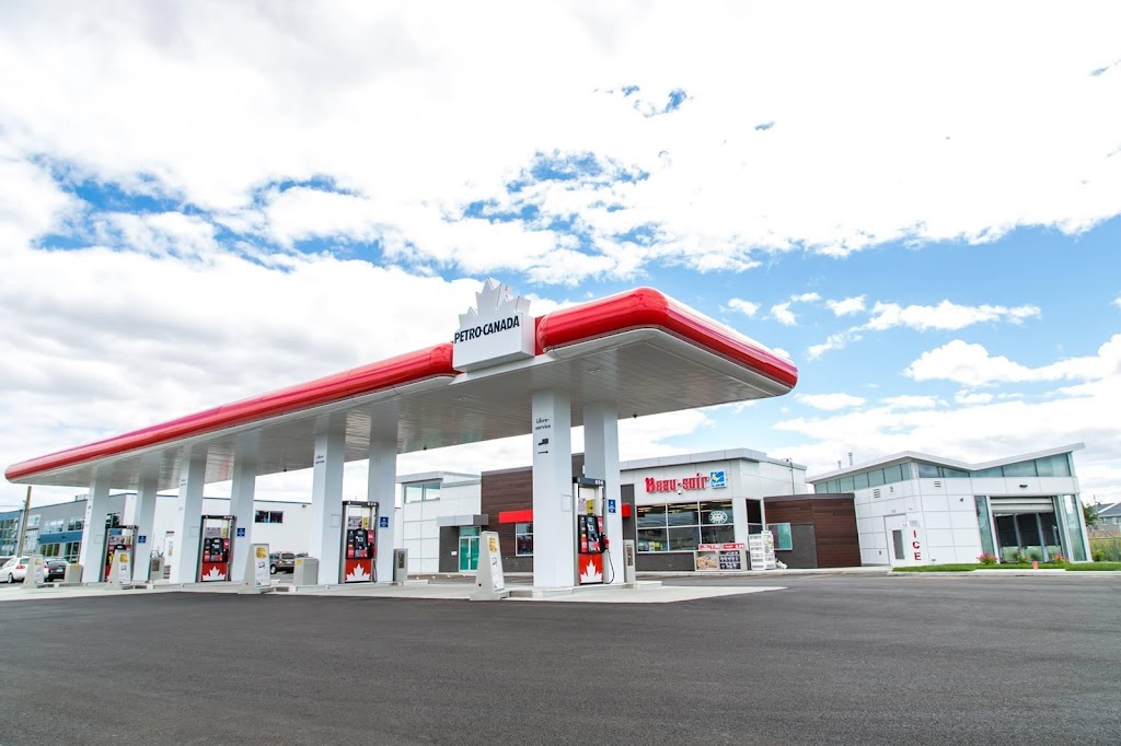 Dépanneur Grimard Varennes | 534 Bd Lionel-Boulet, Varennes, QC J3X 1P7, Canada | Phone: (450) 985-1748