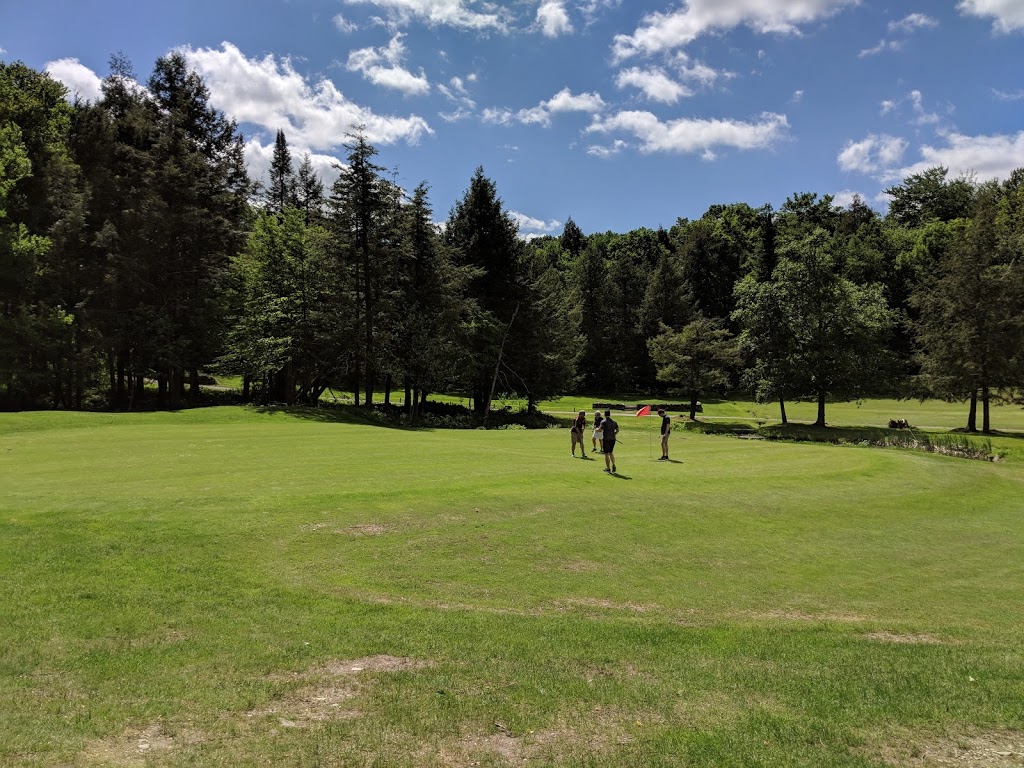 Auberge les Rochers Bleus | 550 QC-139, Sutton, QC J0E 2K0, Canada | Phone: (450) 538-2324