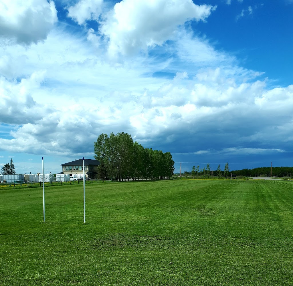 Okotoks Agricultural Society | 306 Avenue East, Okotoks, AB T0L 0X0, Canada | Phone: (403) 938-3256