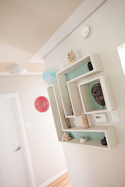 Defining Space Decorating | 158 Handyside Ave, Winnipeg, MB R2M 0M9, Canada | Phone: (204) 229-9775