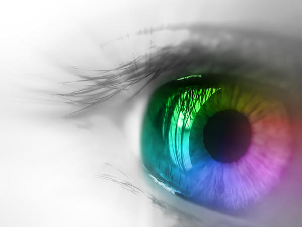 Securi-Vision Inc. | 1085 Boulevard Sainte-Foy, Longueuil, QC J4K 1W7, Canada | Phone: (450) 813-7558