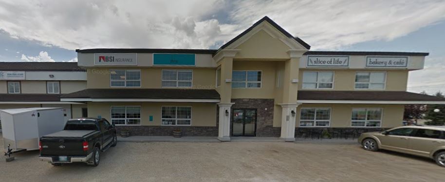 DONE - hair, skin and nails | 290 Main St b, Niverville, MB R0A 1E0, Canada | Phone: (204) 388-5055