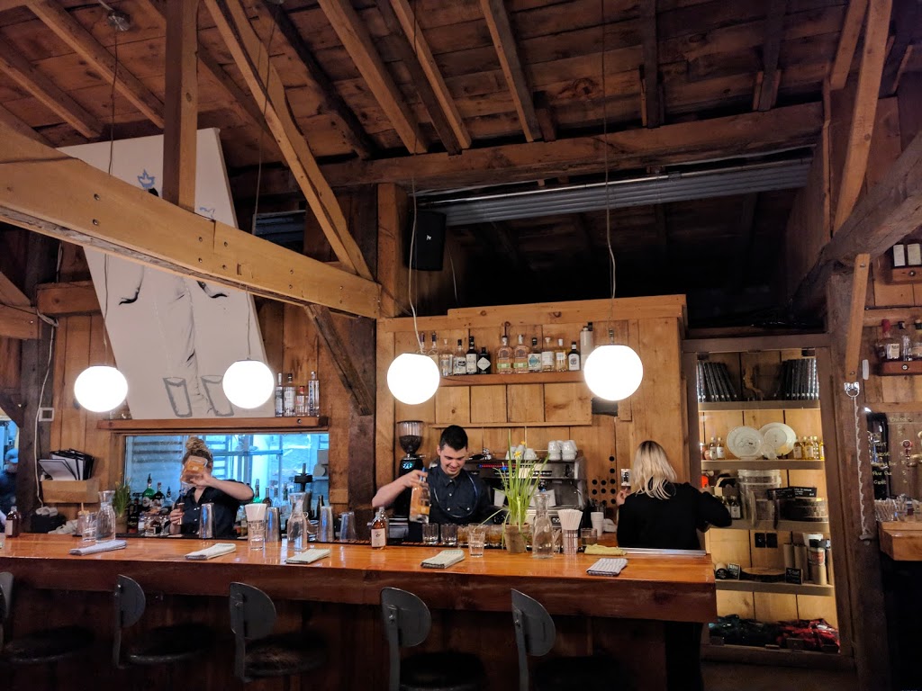 Cabane à Sucre Au Pied De Cochon | 11382 Rang de la Fresnière, Mirabel, QC J7N 2R9, Canada