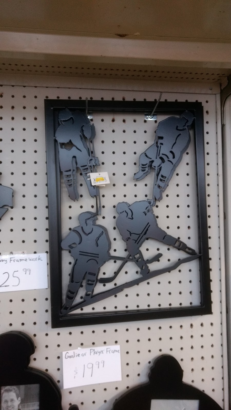 Petrolia Home Hardware | 4120 Petrolia Line, Petrolia, ON N0N 1R0, Canada | Phone: (519) 882-0920
