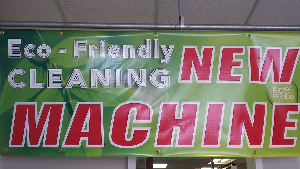 Courtesy Country Cleaners | 8850 Walnut Grove Dr, Langley City, BC V1M 2C9, Canada | Phone: (604) 888-6693