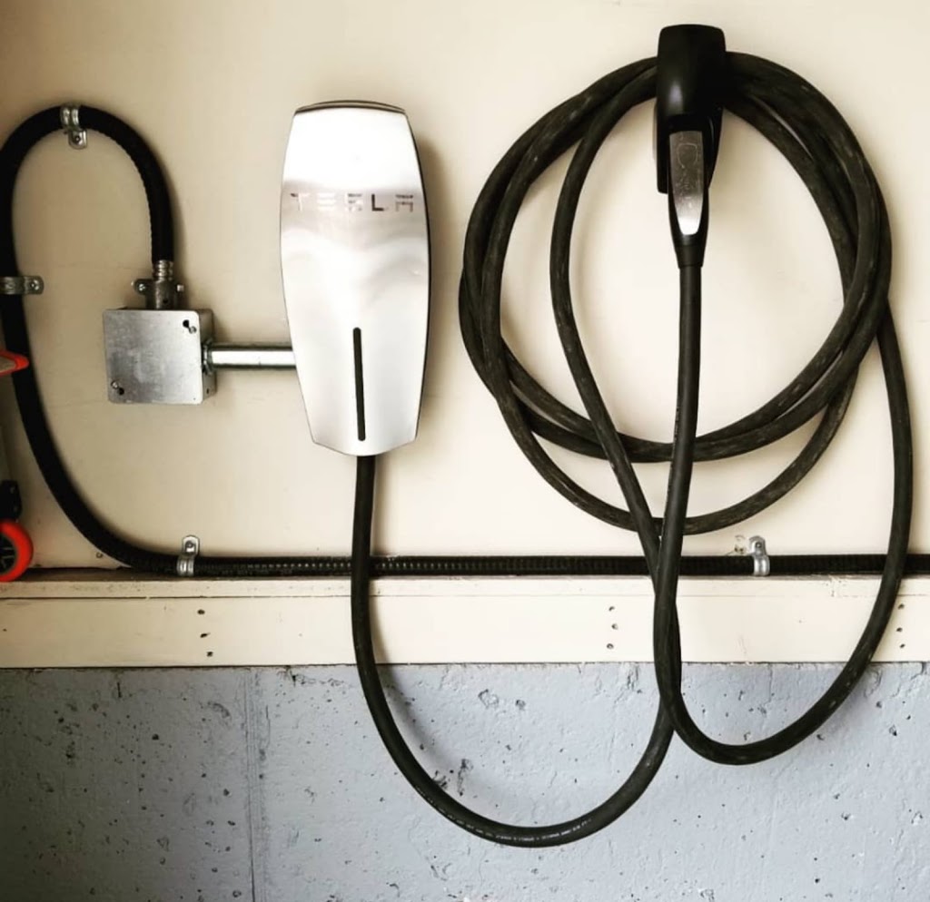Colz Electric | 165 Shannon Hill SW, Calgary, AB T2Y 2Y8, Canada | Phone: (403) 770-3030