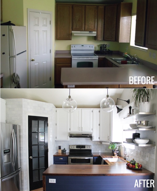 North Man Contracting Ltd | 3575 Old Clayburn Rd, Abbotsford, BC V2S 7H5, Canada | Phone: (778) 908-7633