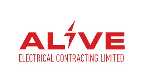 Alive Electrical Contracting Ltd. | 6221 Hwy 7 unit 8, Woodbridge, ON L4H 0K8, Canada | Phone: (416) 418-5348