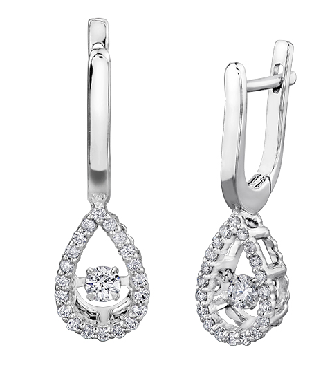 Babcock Jewellers (Dresden) Ltd. | 433 St George St, Dresden, ON N0P 1M0, Canada | Phone: (519) 683-2463