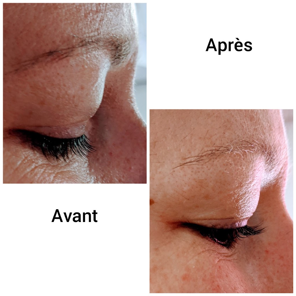 Stéphanie Viens Massothérapeute | 1074 Av. Principale, Saint-Malachie, QC G0R 3N0, Canada | Phone: (581) 996-3344