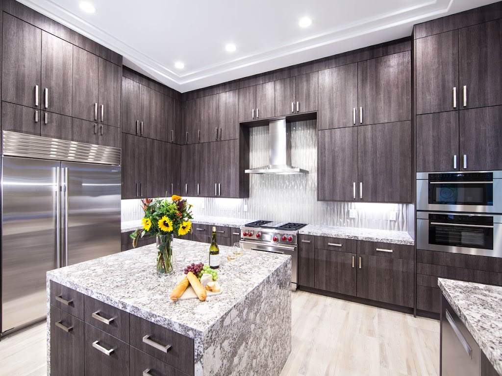 Excel Granite LTD | 8616 44 St SE G, Calgary, AB T2C 2P6, Canada | Phone: (403) 400-5833