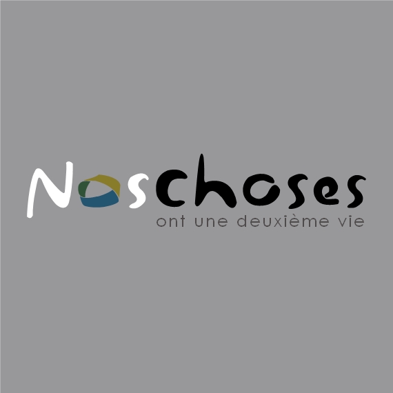 Noschoses | 21144 Boul. Henri-Bourassa, Québec, QC G2N 1R3, Canada | Phone: (418) 907-9790