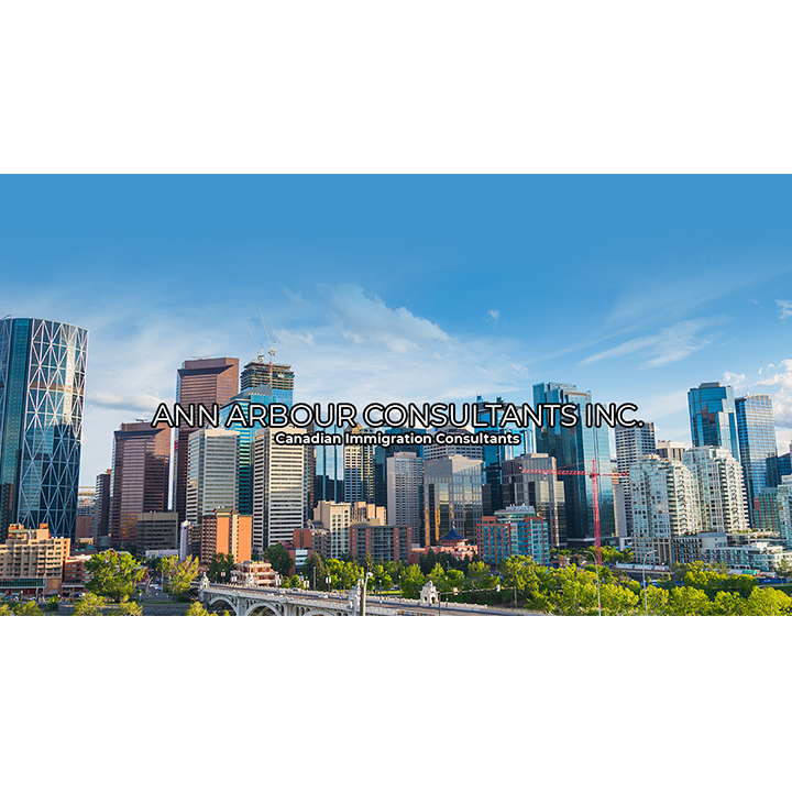 Ann Arbour Consultants Inc. | 4935 55 Ave NW #213, Edmonton, AB T6B 3S3, Canada | Phone: (647) 300-4751